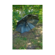 Zebco - 2.5m Storm Umbrella